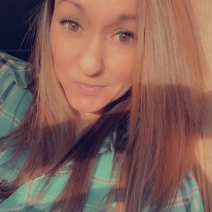 Meet your Posher, Chantell